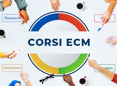 RIEPILOGO MISURE INCENTIVANTI - DELIBERE CNFC 2026 TRIENNIO ECM 2026–2028