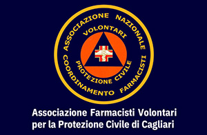 farmacisti volontari