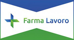 farmalavoro news