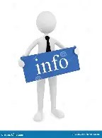 ISCRIZIONI/CANCELLAZIONI- RIUNIONE DI CONSIGLIO IN DATA  14/09/2026