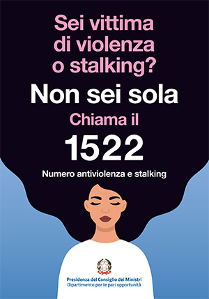 locandina 1522