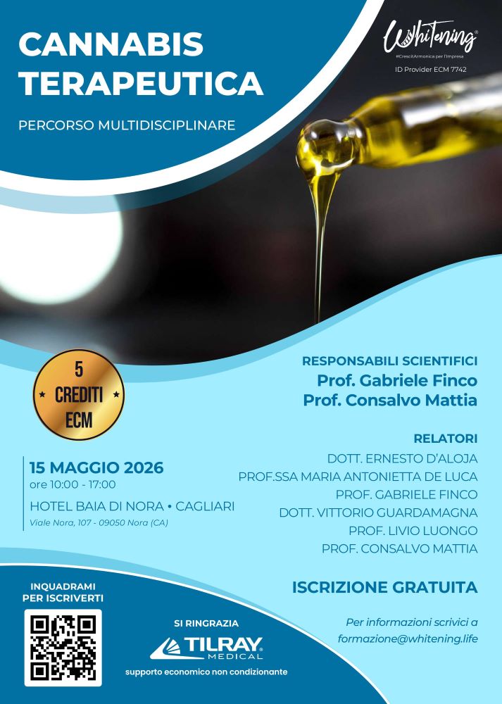 CONVEGNO 